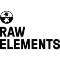 Raw Elements USA Face + Body Mineral Sunscreen SPF 30