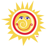 California Baby Super Sensitive Sunscreen SPF 30
