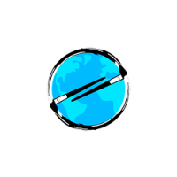 Drawpile