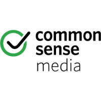 Common Sense Media - Privacy