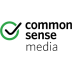 Common Sense Media - Privacy