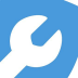 PrivacyTools.io