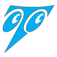 Photodon Privacy Screen Filter for 19-24 inch Monitors