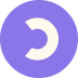 OpenClassrooms