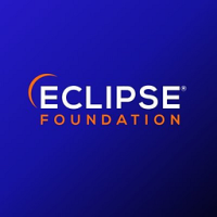 Eclipse + Mars Rust Plugin