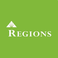 Regions Student Credit Card