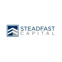 Steadfast Capital