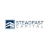 Steadfast Capital