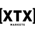 XTX Markets