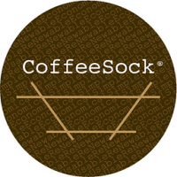 CoffeeSock Cold Brew System