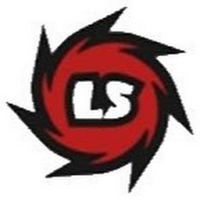 Liquid Shredder 8'0"