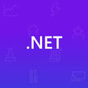 .NET MAUI