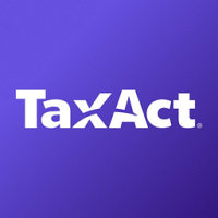 TaxAct Free Edition