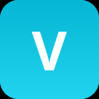 Visual Studio Online