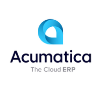Acumatica Cloud ERP