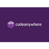 CodeAnywhere