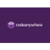 CodeAnywhere