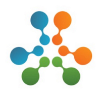 Rootstock Software