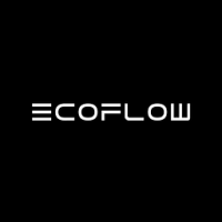 EcoFlow Home DB30 Dehumidifier