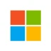 Microsoft Bot Framework