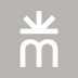 Modway Brooklyn Foam Mattress