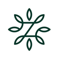 Zinus Tri-Fold Foam Mattress