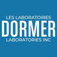 Dormer Memory Foam Mattress