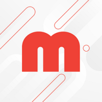 Milano Memory Foam Mattress