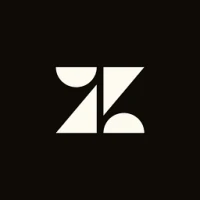 Zendesk Chat