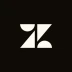 Zendesk Chat