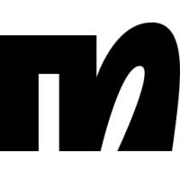 ManyChat