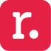 Redbox Live TV
