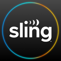 Sling Freestream