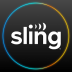 Sling Freestream