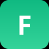 Frndly TV