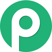 Pabbly Email Marketing