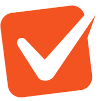 SmartSurvey