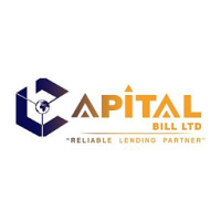 Capbill