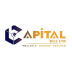 Capbill