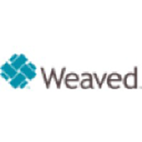 Weaved