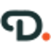 GTasks