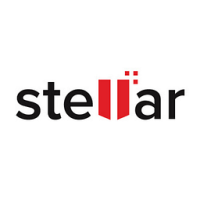 Stellar Data Recovery Professional for Business