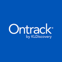 Ontrack EasyRecovery Business