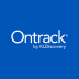Ontrack EasyRecovery Business
