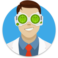 Disk Drill for Business