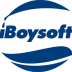 iBoysoft Data Recovery