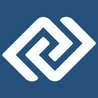 DMDE Data Recovery Software