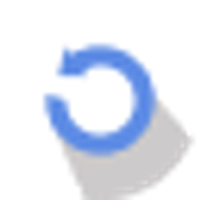 Safe Data Recovery Software