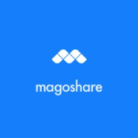 Magoshare Data Recovery Software