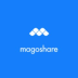 Magoshare Data Recovery Software